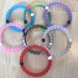 Lokai Set
